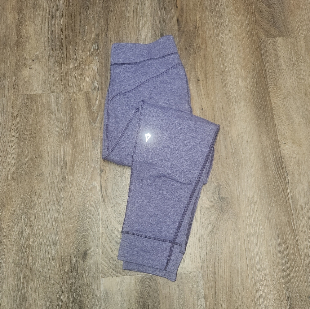 Ivivva Jogger